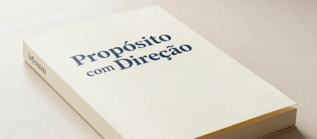 Uma amostra antes de escolher seu próximo livro
