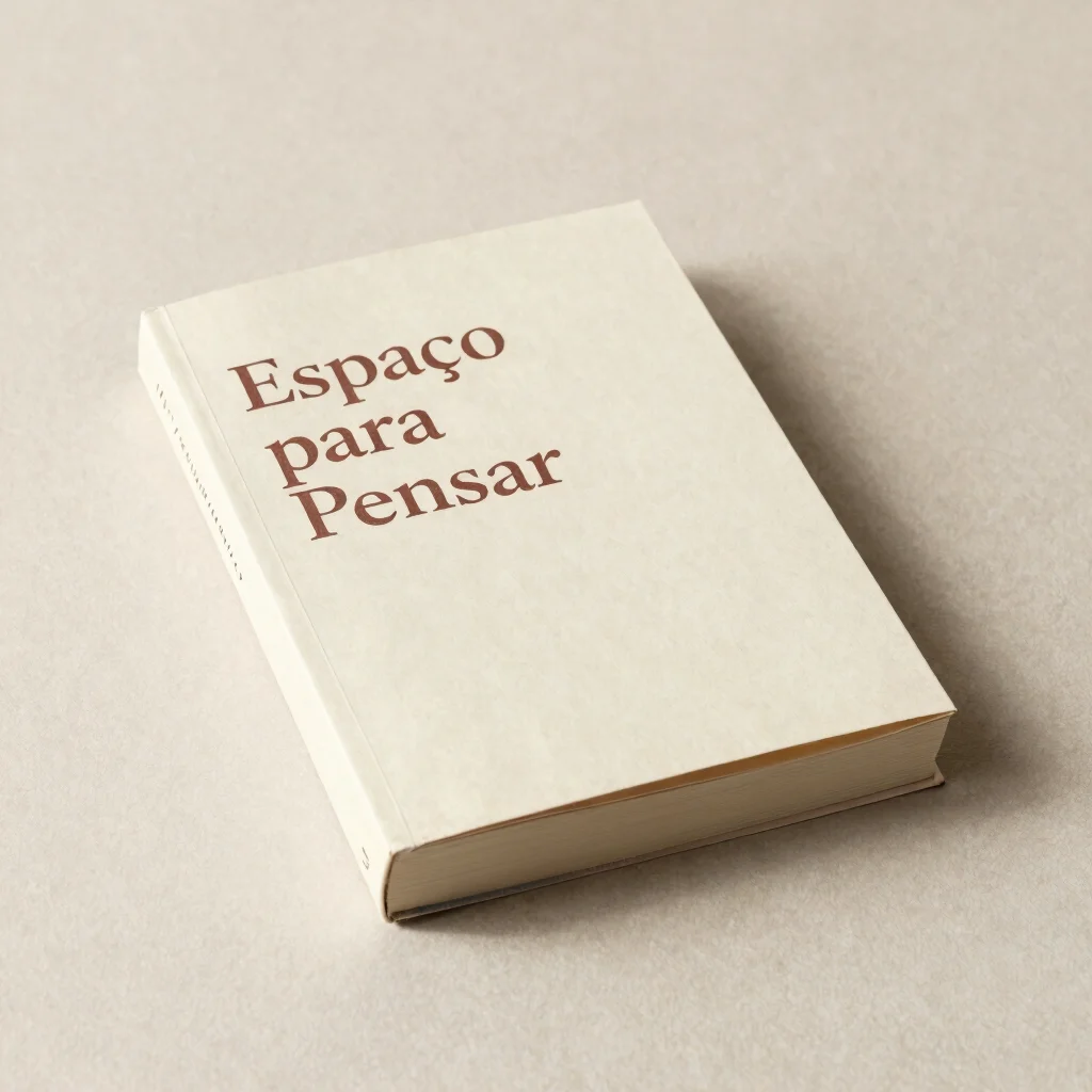 Espaço para Pensar