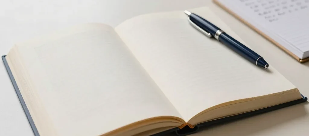 Como levar uma ideia do livro para o cotidiano
