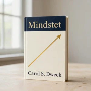 Mindset